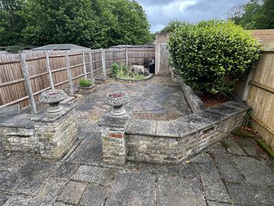Picture 10